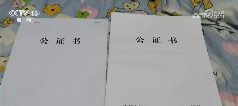 d88尊龙游戏登录谁来监护我的晚年生活？详细解读老年人意定监护助力更多人老有所依